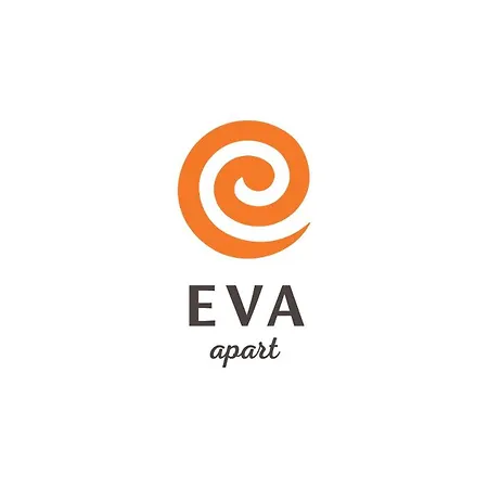 公寓式酒店 Eva 凯梅尔